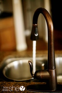 shelley faucet pics (14)