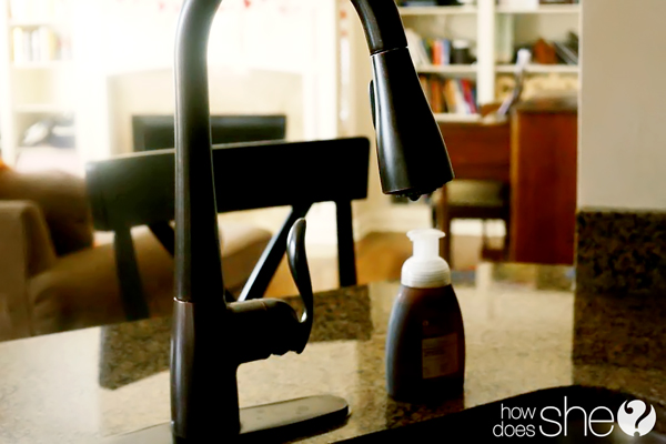 shelley faucet pics (18)