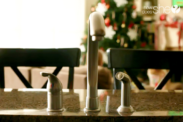 shelley faucet pics (3)