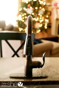 shelley faucet pics (5)