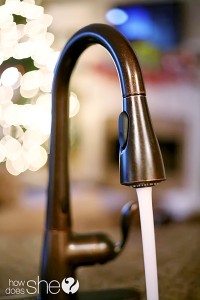 shelley faucet pics (6)