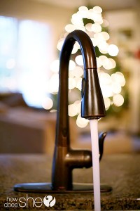 shelley faucet pics (7)