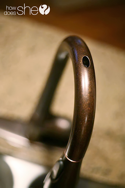 shelley faucet pics (9)