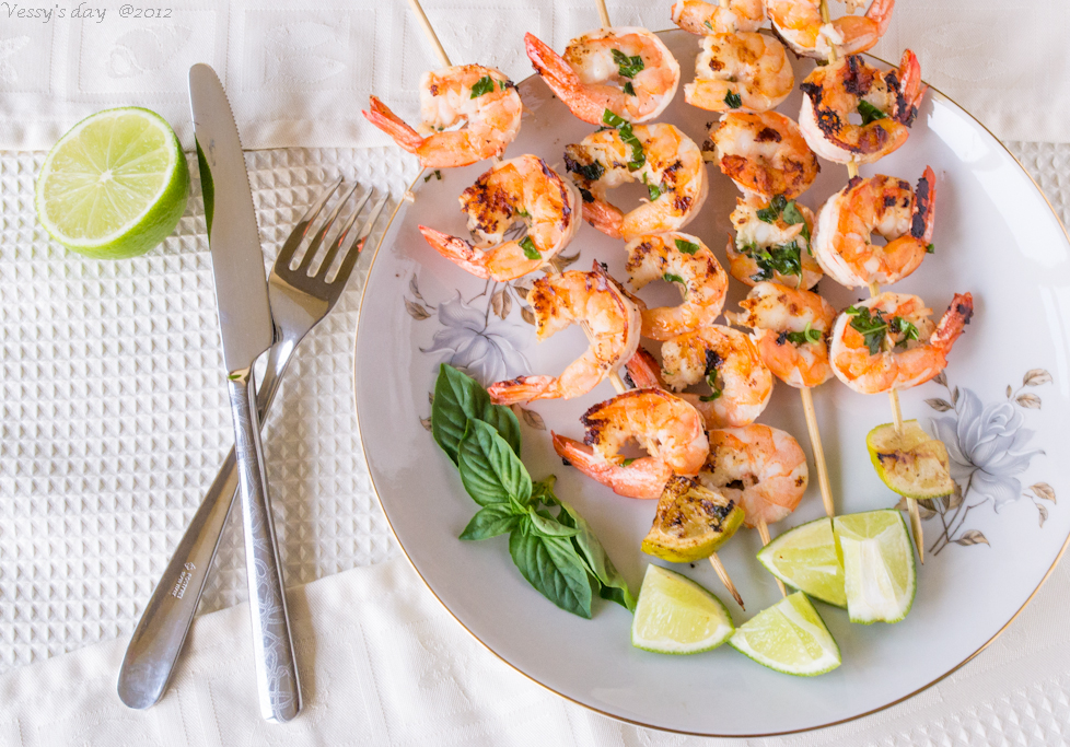 sweetheart recipes