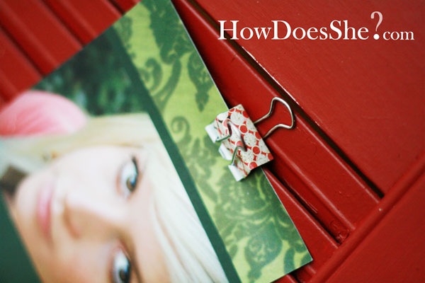 shutter-clip-post