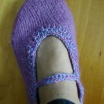 slipper