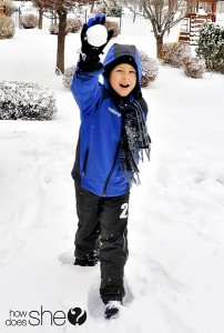 snowball_zps1f4a1ed3 copy