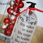 soap-display