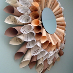 Bring Spring Indoors – 10 Home Decor Ideas!