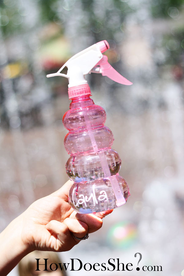 squirt-056