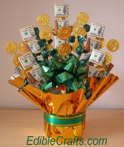St Patricks Day Ideas