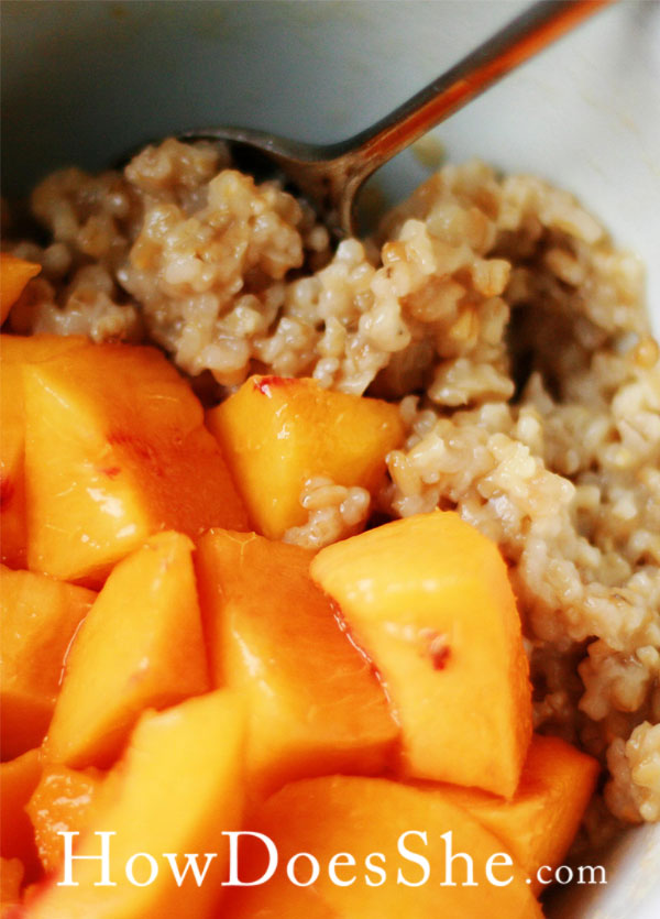 steel-cut-oats-post