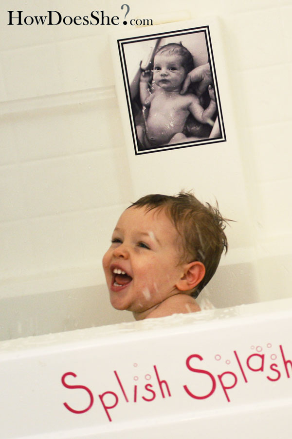 Splish Splash with Free SticViews! Last Chance!