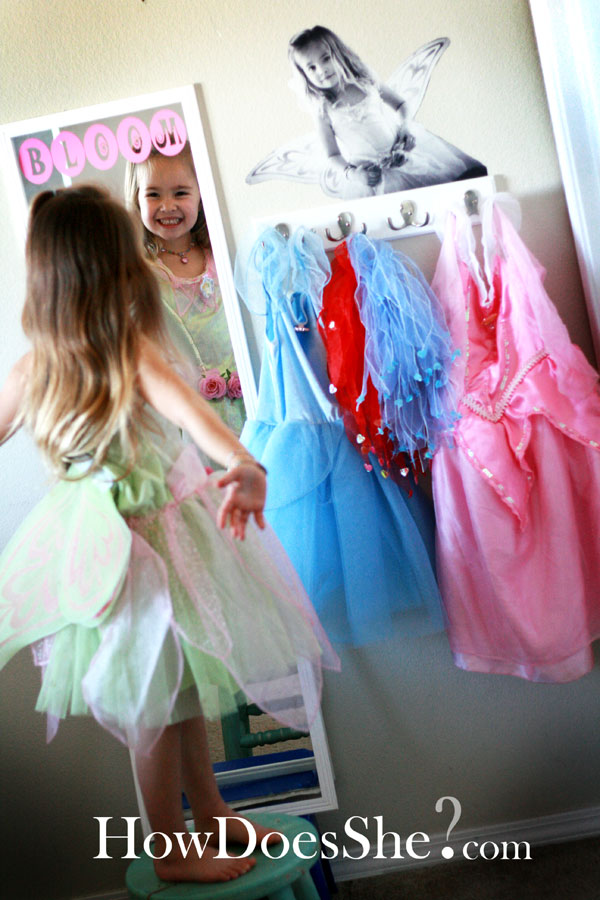 Kids Wall Stickers and Kids Wall Murals Kids Wall Stickers and Kids Wall Murals