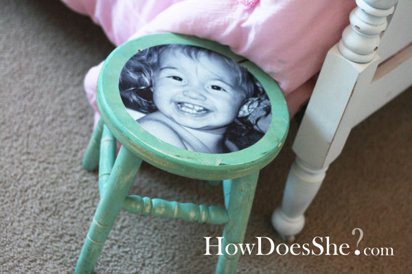 stic-views-stool-2