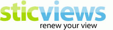 sticviews