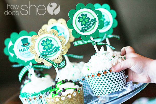 Free-St.-Patrick's-Day-Printables