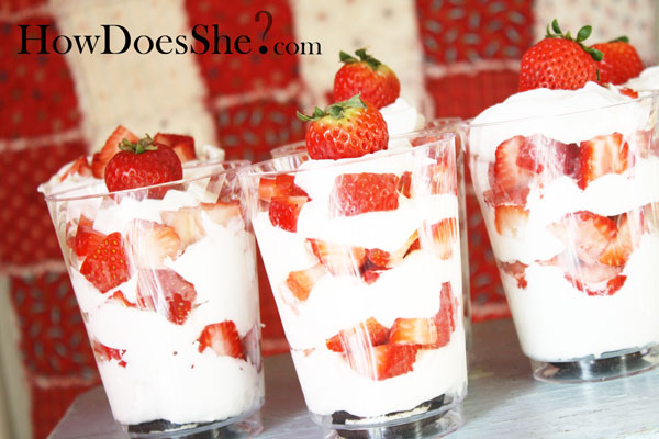 strawberry-parfait-006
