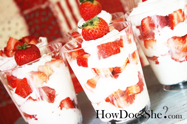 strawberry-parfait-010