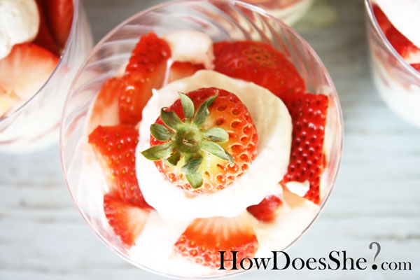 strawberry-parfait-012