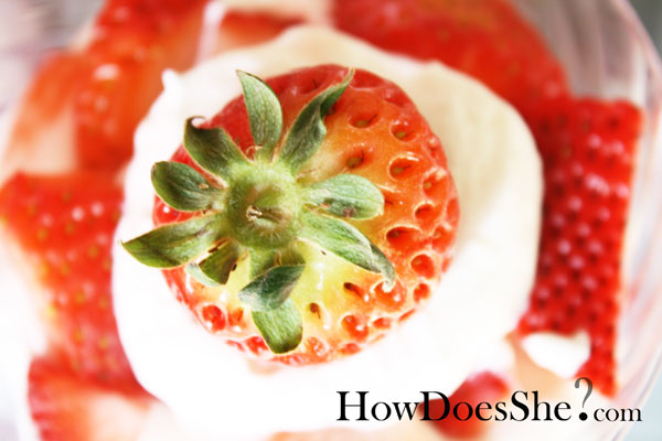 strawberry-parfait-014