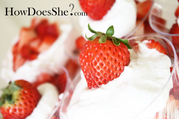strawberry-parfait-024-copy