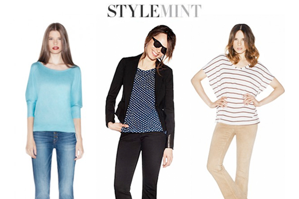 let stylemint style you