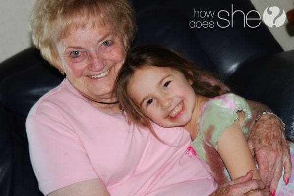 Grandmas melt in your mouth sugar pops