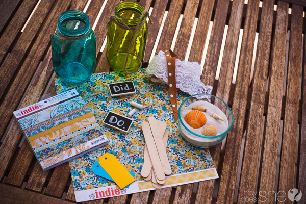 summer anti-boredom ideas