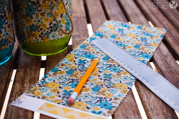 summer anti-boredom ideas