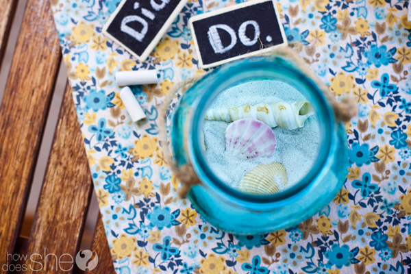 summer anti-boredom ideas