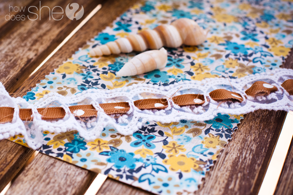 summer anti-boredom ideas
