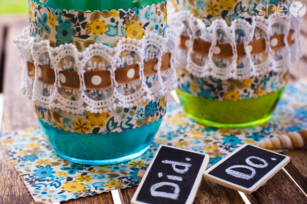 summer anti-boredom ideas