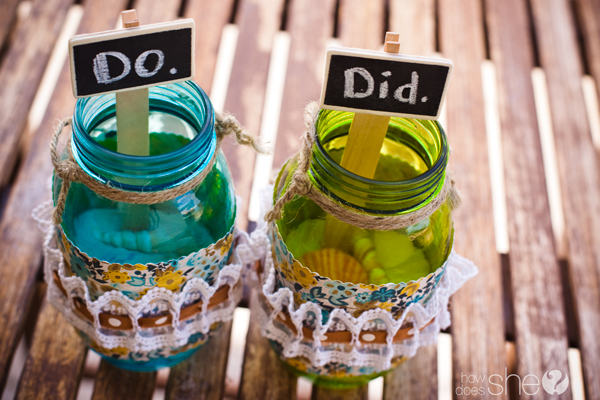 summer anti-boredom ideas