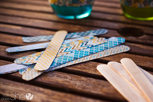 summer anti-boredom ideas