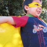 super1