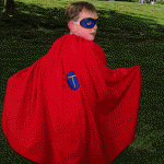 super2