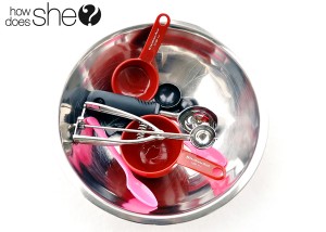 suppliesinbowl_zps3bebd411 copy