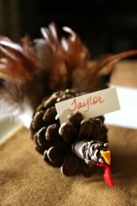 tablesetting1ashleymorganphoto
