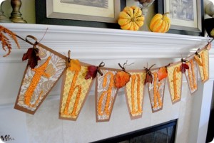 thankfulbanner