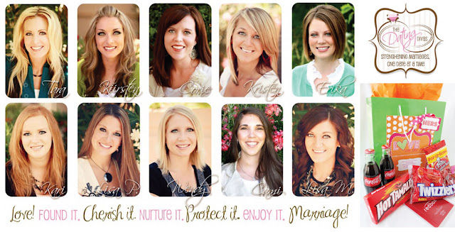 Top 12 Websites to Follow on Pinterest – All in One Place!