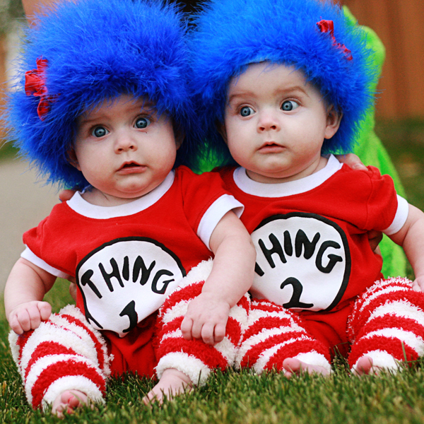 things1