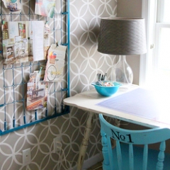 Caught the Cleaning Bug? 6 Smart Storage Solutions