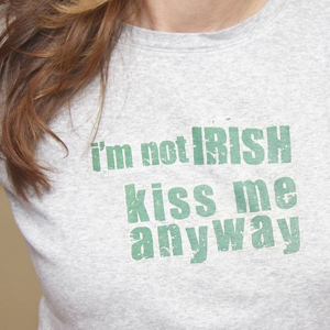 It’s EASY Being Green! 36+ St. Patrick’s Day Ideas For Any Budget!