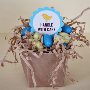 We’re Hooking You Up! 40+ Free Easter Printables