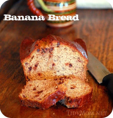 tidymombread