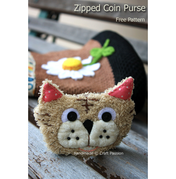 tiger-coin-purse-1