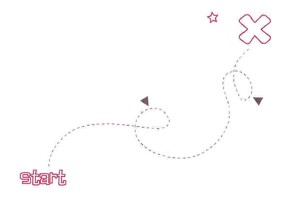 treasure-hunt-card
