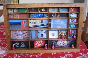 typewriter-box-advent