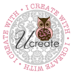 U-Create…can she?